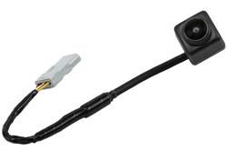 ACDelco - Vehicle Camera Components for 2016-2017 XTS - 84006912
