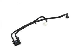ACDelco Fuel Lines for 2014 CORVETTE - 84007694