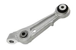 ACDelco Gold Control Arms for 2016-2020 CT6 - 84008404
