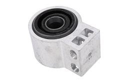 ACDelco Control Arm Bushings 84008847