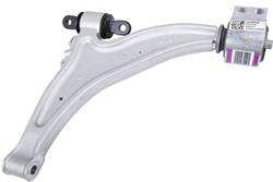 ACDelco Gold Control Arms for 2014-2019 XTS - 84008850