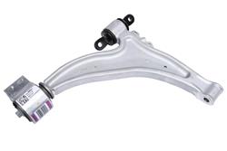 ACDelco Gold Control Arms for 2014-2019 XTS - 84008851