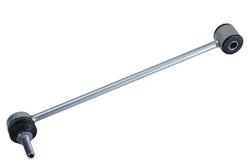 ACDelco GM Genuine Parts Suspension Stabilizer Bar Links for 2016-2020 CT6 - 84009228