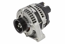 ACDelco - Alternators and Generators for 2006-2011 IMPALA, 2006 MONTE CARLO - 84009357