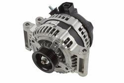 ACDelco Alternators for 2006-2007 COBALT - 84009358