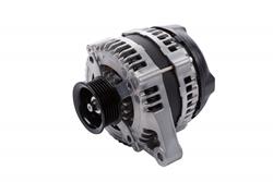 ACDelco Alternators for 2008-2009 AURA, 2008-2012 MALIBU, 2008-2010 VUE - 84009365
