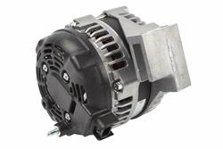 ACDelco Alternators for 2004-2009 SRX, 2005-2010 STS - 84009371