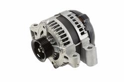 ACDelco Alternators for 2004-2009 SRX, 2005-2011 STS - 84009373