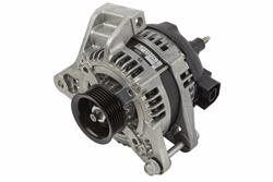 ACDelco Alternators for 2006-2008 LUCERNE - 84009378
