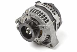 ACDelco Alternators for 2004-2007 CTS - 84009383