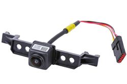 ACDelco - Vehicle Camera Components for 2018-2019 XTS - 84009391