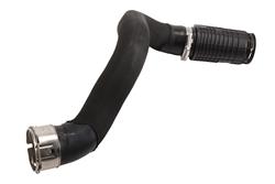 ACDelco - Intercooler Pipes for 2020-2025 CT4, 2020-2026 CT5 - 84009656