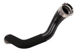 ACDelco - Intercooler Pipes for 2020-2025 CT4, 2020-2026 CT5 - 84009657