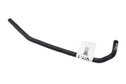 ACDelco Coolant Recovery Tank Hoses for 2016-2018 SIERRA 1500, SILVERADO 1500 - 84010625