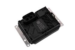 ACDelco GM Genuine Parts Differential Clutch Control Modules for 2017 ACADIA, LACROSSE, XT5 - 84010927