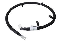 ACDelco - Starter Wiring Harnesses for 2016-2018 COLORADO - 84012183