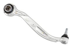 ACDelco Gold Control Arms for 2016-2024 CAMARO - 84012305