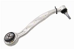 ACDelco Gold Control Arms for 2016-2024 CAMARO - 84012306