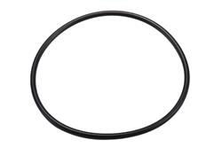 ACDelco - Axle and General Purpose Seals for 2020-2025 CT4, CT5, 2016-2020 CT6 - 84012676