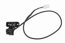 ACDelco - Vehicle Camera Components for 2017-2019 XT5 - 84012687