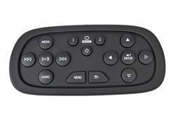 ACDelco Mobile Electronics Remote Controls 84012998