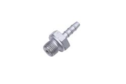 ACDelco - Differential Vents for 2016-2020 CT6 - 84013951