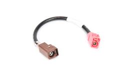 ACDelco Antenna Cables for 2017-2018 CTS - 84014060
