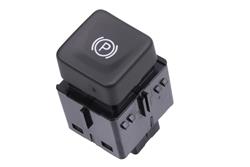 ACDelco Replacement Switches for 2018-2024 ENCLAVE - 84014430