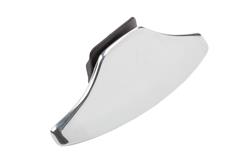ACDelco - Neutral Safety And Backup Light Switches for 2016-2020 CT6 - 84015585