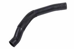 ACDelco Gold Molded Radiator Coolant Hoses for 2016-2019 ATS, CTS, 2016-2024 CAMARO - 84016171