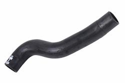 ACDelco Gold Molded Radiator Coolant Hoses for 2016-2019 ATS, CTS, 2016-2024 CAMARO - 84016172