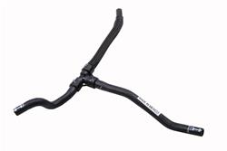 ACDelco Coolant Recovery Tank Hoses for 2016-2019 ATS, CTS, 2016-2024 CAMARO - 84016173