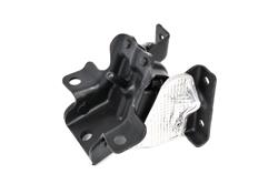 ACDelco Motor Mounts 84016258