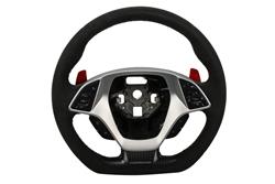 ACDelco Steering Wheels for 2017 CORVETTE - 84016591