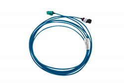 ACDelco - Antenna Cables for 2015-2019 ATS - 84017769