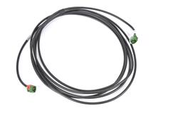 ACDelco - Audio Amplifiers for 2014-2017 ATS, 2015 CTS - 84017770