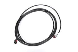ACDelco Antenna Cables for 2015-2018 ATS, 2015 CTS - 84017771