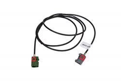 ACDelco Antenna Cables for 2015-2016 ATS - 84017773