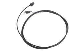 ACDelco - Vehicle Camera Components for 2014-2019 ATS, 2014-2015 CTS - 84017774
