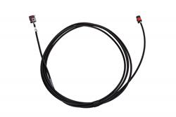 ACDelco Antenna Cables for 2015-2019 ATS - 84017776