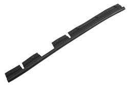ACDelco - Weatherstrip Seals, Individual Position for 2018-2021 TERRAIN - 84018158