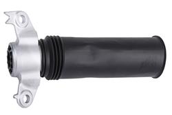 ACDelco GM Genuine Parts Shock Mounts for 2016-2020 ENVISION - 84018379