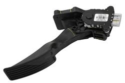 ACDelco Throttle Pedal Assemblies for 2009-2013 IMPALA, 2014-2016 IMPALA LIMITED, 2009 LACROSSE - 84018392