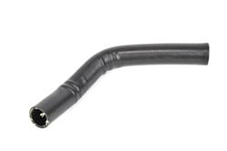 ACDelco Fuel Tank Filler Hoses for 2017-2020 ESCALADE, TAHOE, YUKON - 84018879