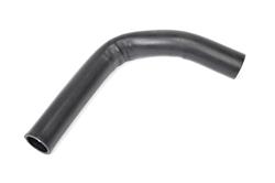 ACDelco Fuel Tank Filler Hoses for 2017-2020 ESCALADE ESV, SUBURBAN, YUKON XL - 84018883