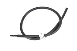 ACDelco Fuel Tank Filler Vent Hoses for 2017-2020 ESCALADE ESV, SUBURBAN, YUKON XL - 84018885