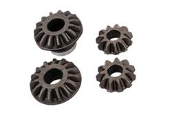 ACDelco Ring and Pinion Gears 84019274