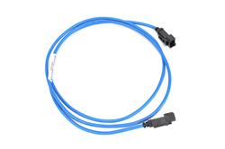 ACDelco GM Genuine Parts USB Data Cables for 2016-2017 ATS, CTS - 84020155