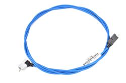 ACDelco Antenna Cables for 2017-2018 ATS - 84020179
