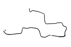 ACDelco GM Genuine Parts Vapor Canister Purge Valve Hoses 84020598